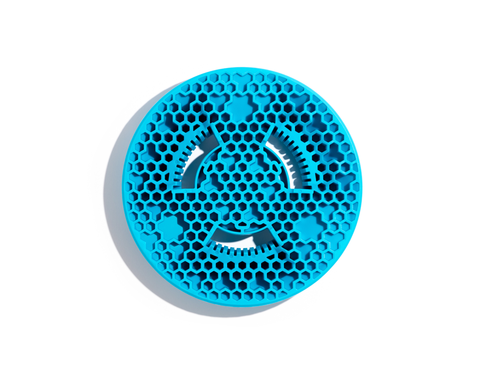 BlazePod PodBase set - vloerbasis (2 st)