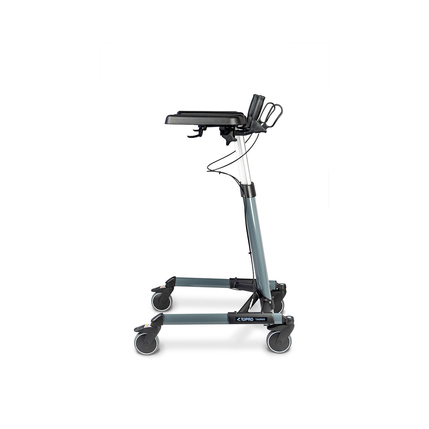 Taurus Walker H premium, hydraulisch