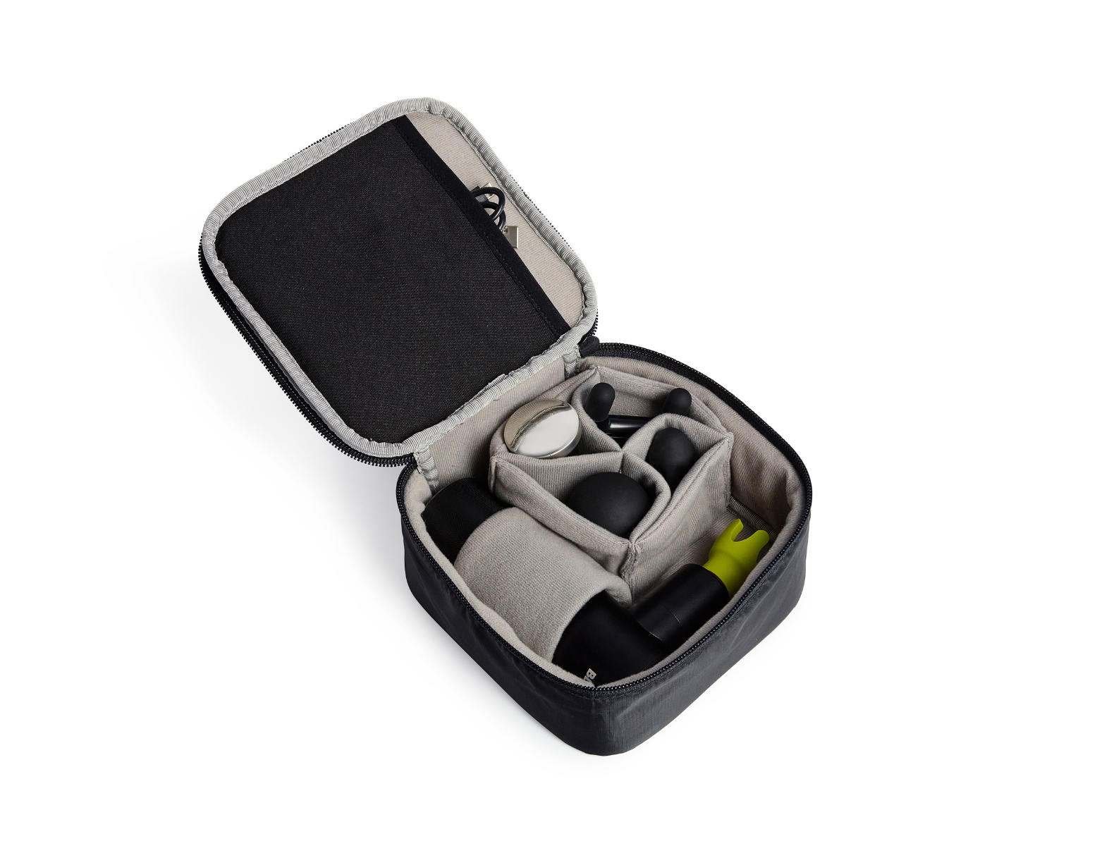 Blackroll Case Fascia Gun - opbergtasje