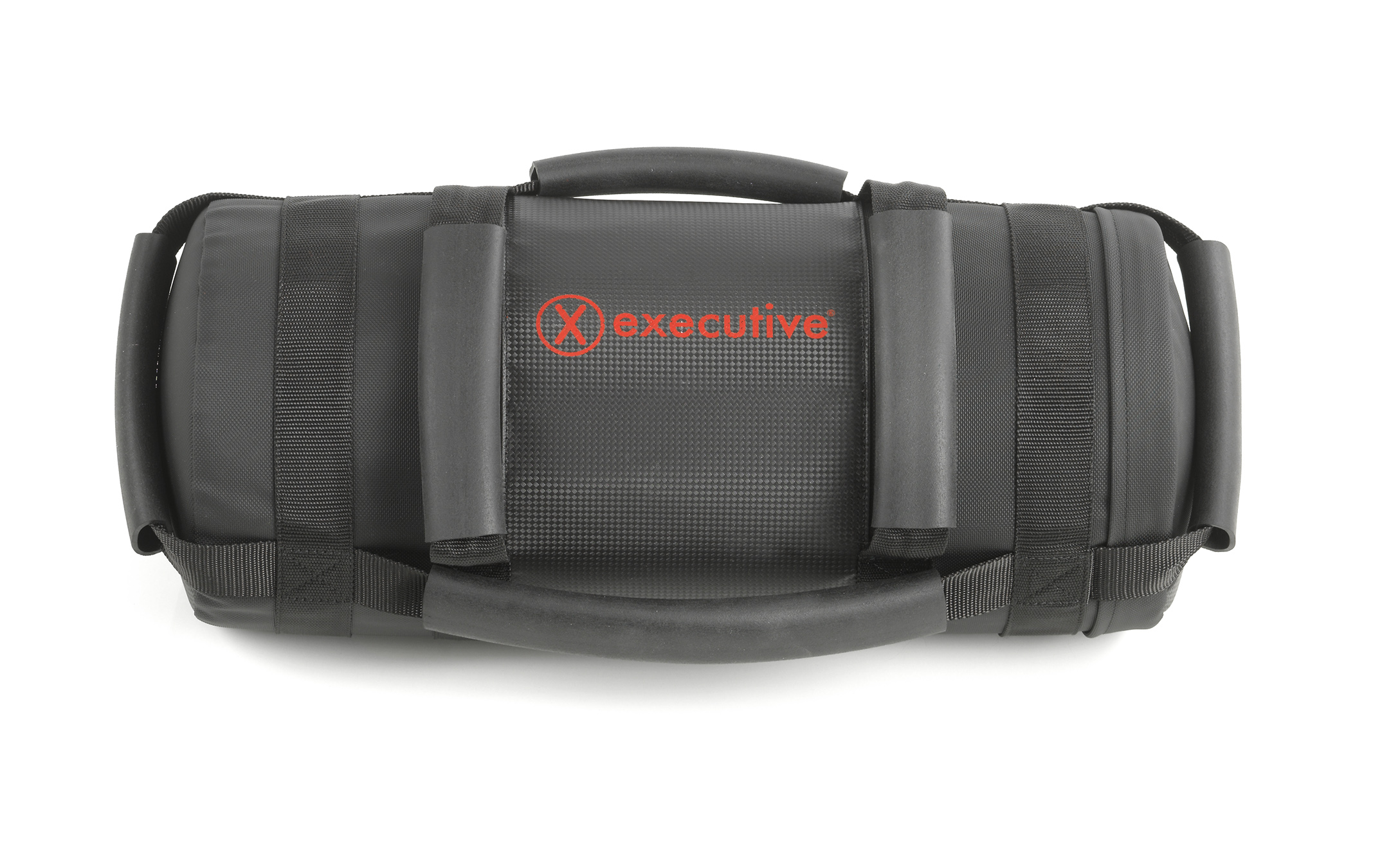 Kwell Executive Bag - 6 kg