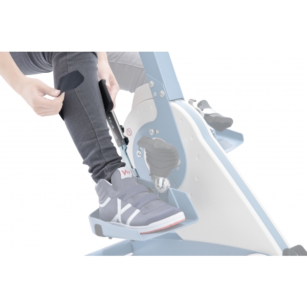 Kuitschalen Thera-Trainer Tigo/Toro (2 st)