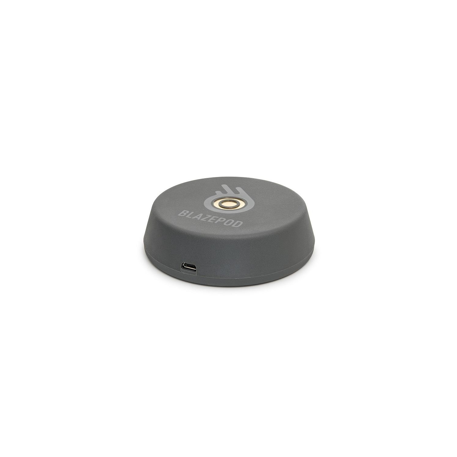 BlazePod Trainer Kit - lichtjes reactiesnelheid (6 st)