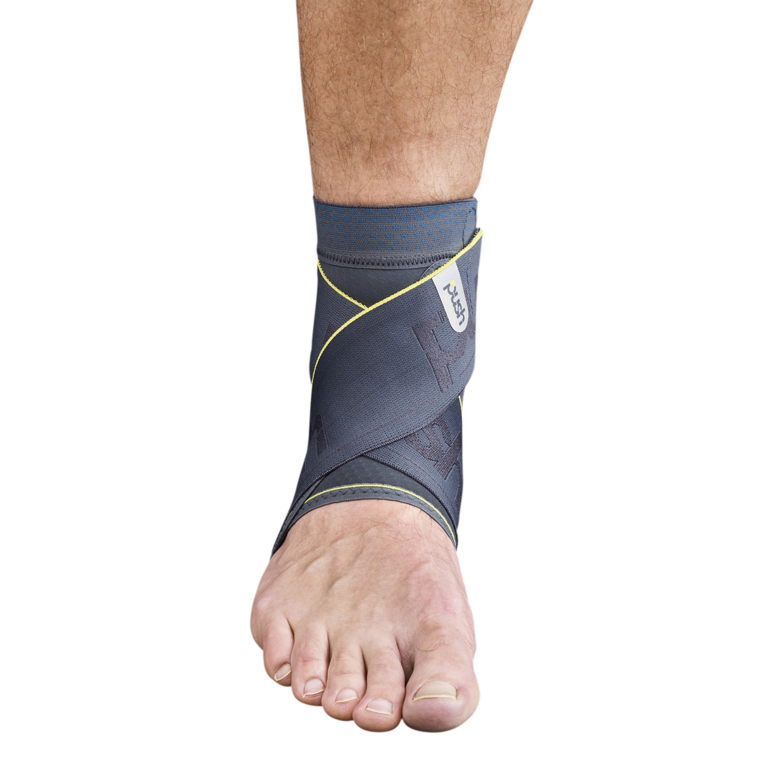 Push Sports Enkelbrace 8