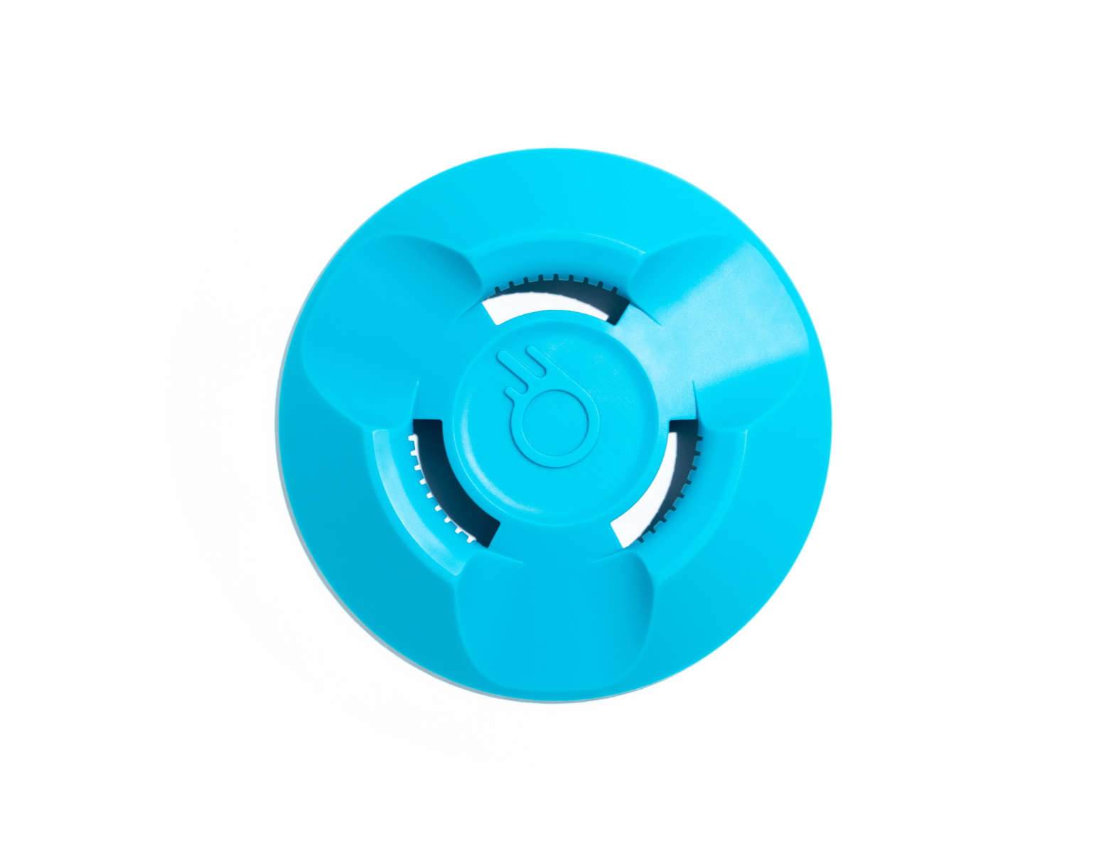 BlazePod PodBase set - vloerbasis (2 st)