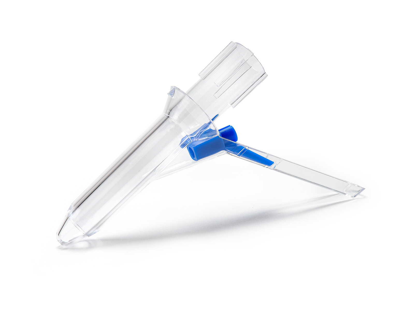 Speculum anaal transparant (10 st)