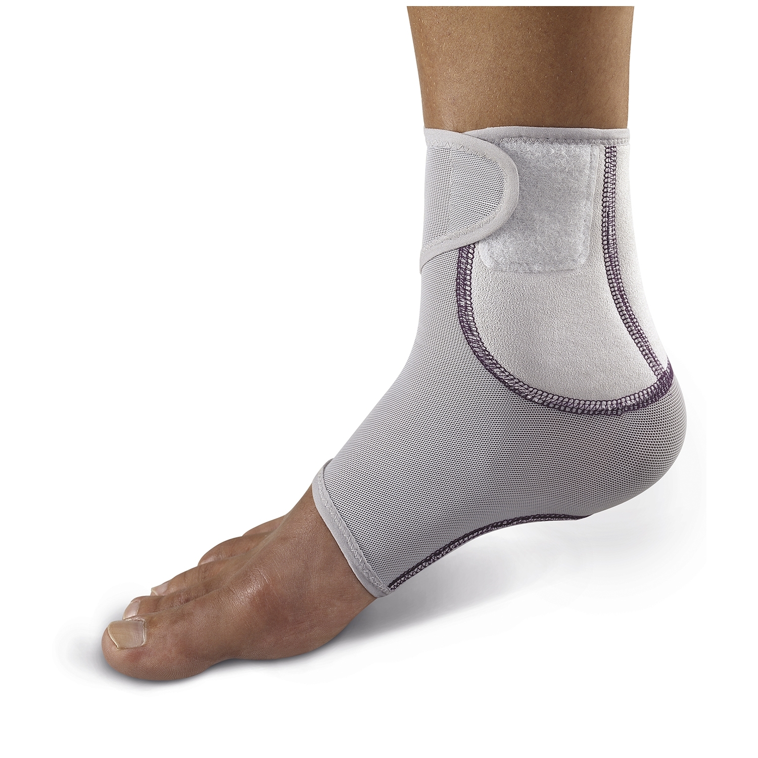 Push care enkelbrace