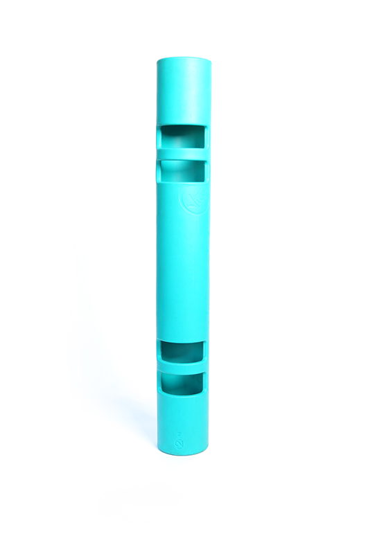 ViPR - trainingsbuis - 2kg