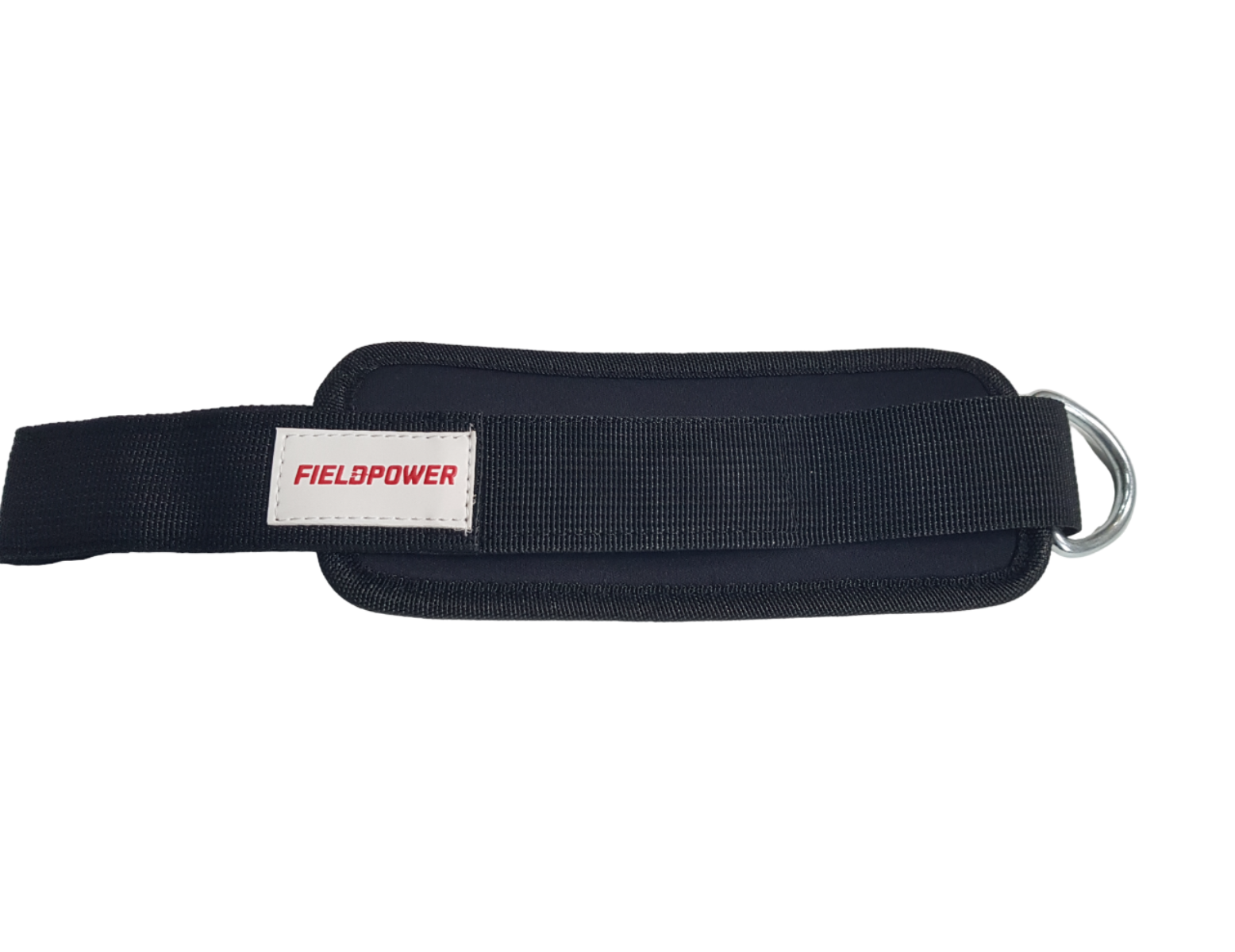 Fieldpower Ankle strap set - enkelbanden set