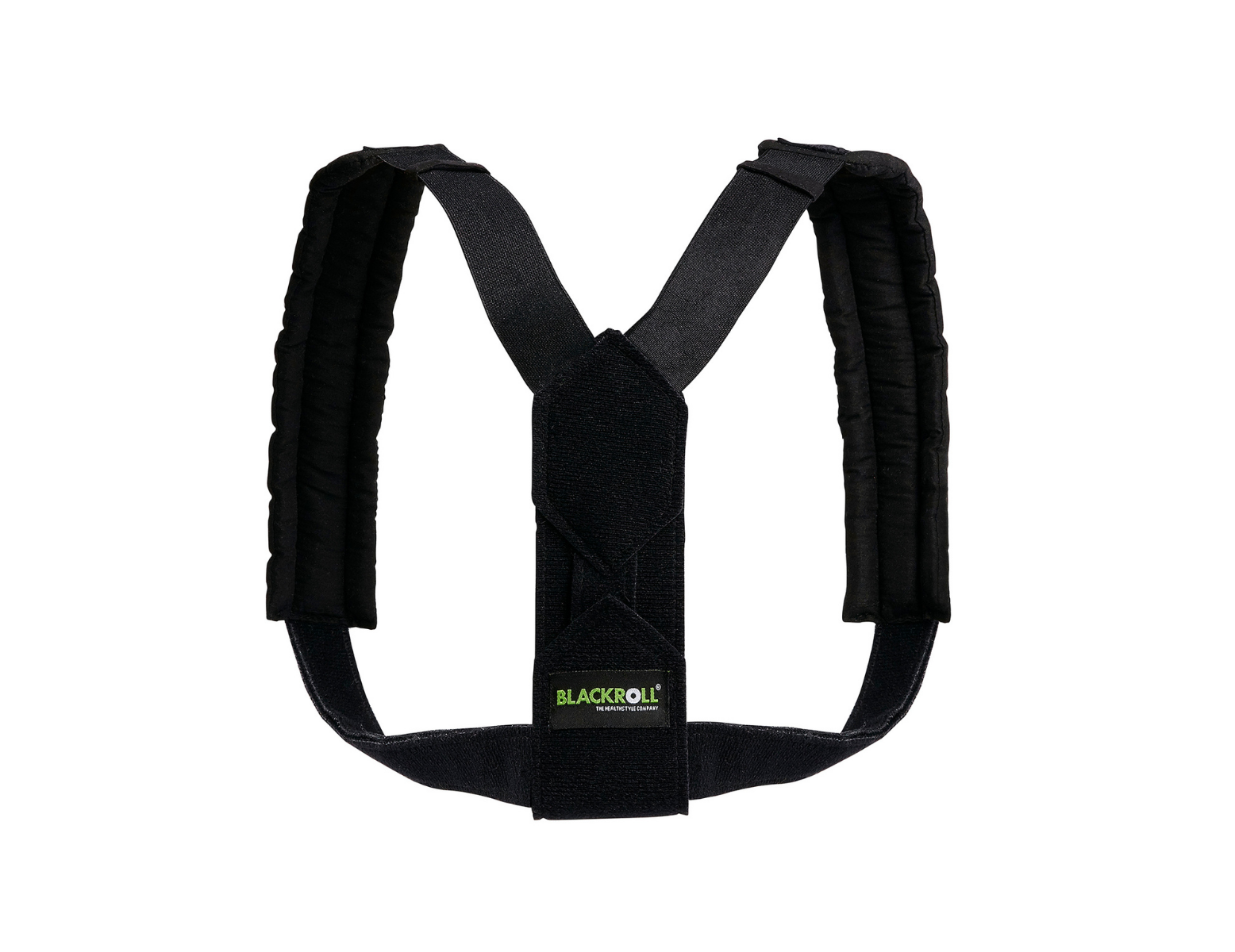 Blackroll Posture houdingscorrector - S/M/L