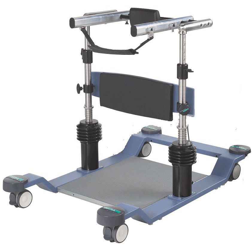 Balance-Trainer basic - coro 576