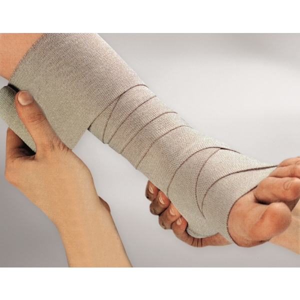 Rosidal K - 6 cm x 5 m