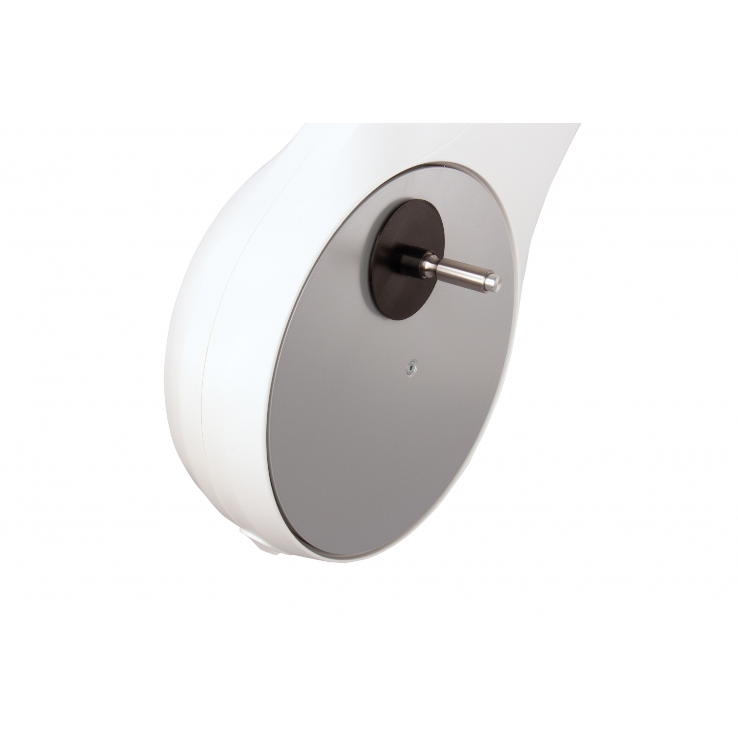 Adapter voor armtrainer - Thera-Trainer Bemo - per paar
