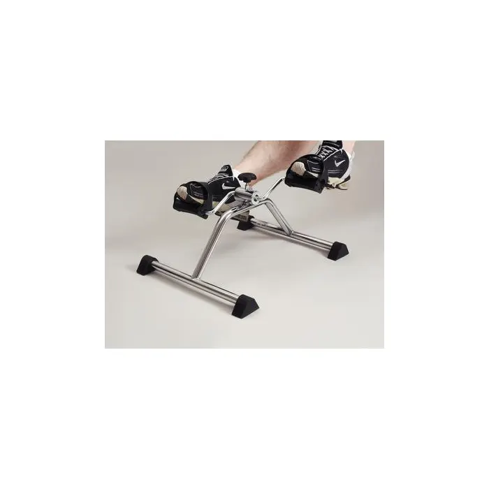 Oefenfiets Pedal Exerciser